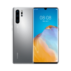 >Huawei P30 Pro New Edition