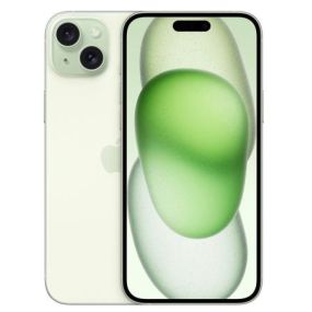 Iphone 15 Plus