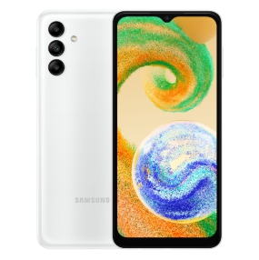 Samsung Galaxy A04s 5G