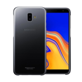 Galaxy J6 Plus