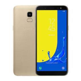 Galaxy J6