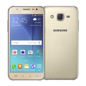 Galaxy J5