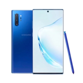 Galaxy Note10 Lite