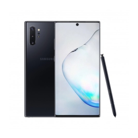 Galaxy Note10 Plus