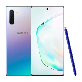 Galaxy Note10