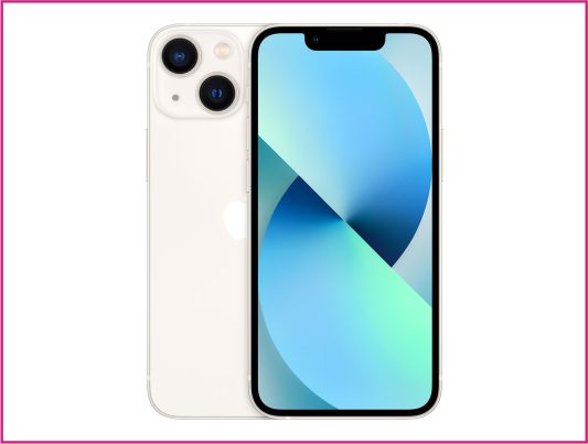 Iphone 13 Mini