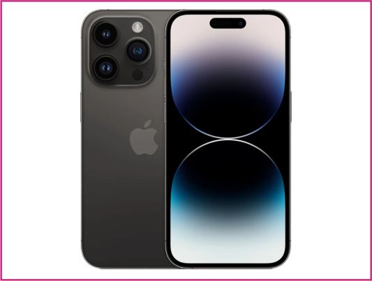 Iphone 14 Pro