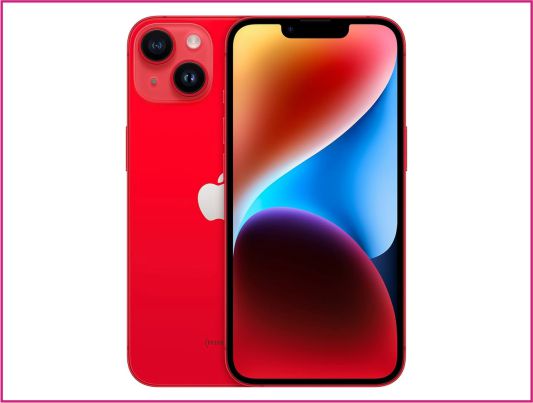 Iphone 14