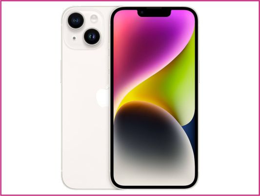 Iphone 14