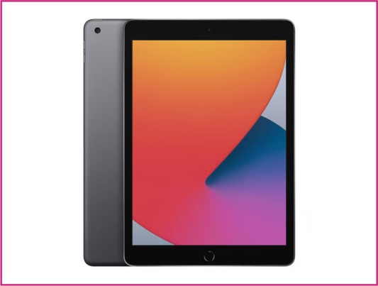 Ipad A2270