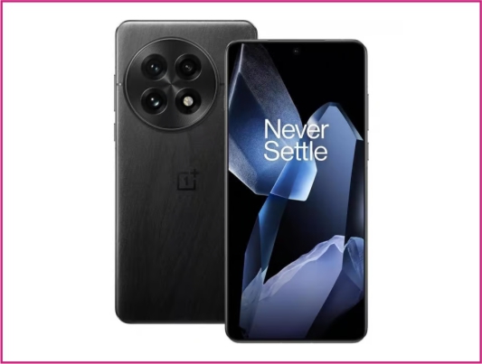 One Plus 13