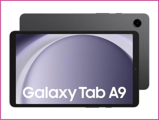 Samsung Tab A9