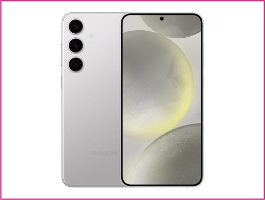 Samsung S24 Plus
