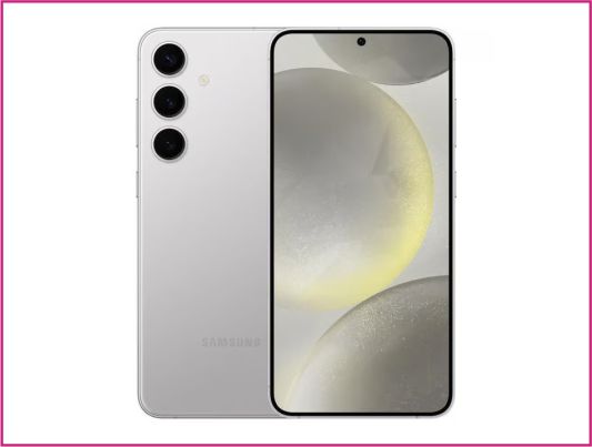 Samsung S24 Plus